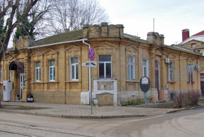 Прикрепленное изображение: IMGP5472.jpg